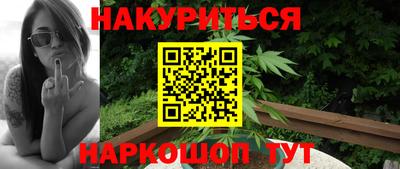 mix Дубна