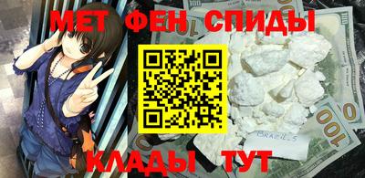 mix Дубна
