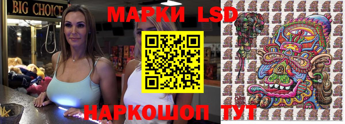 Марки NBOMe 1,5мг  Марки NBOMe 1,5мг  Вход с VPN  Лесной 
